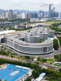 حين عاد الحب متأخراً - Episode 11