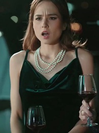 [Doblado]Heredera millonaria - Episode 11