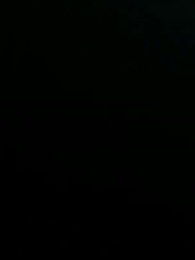 Episodio 69 - [Doblado]¡Atención! Mi Imperio de Rango S