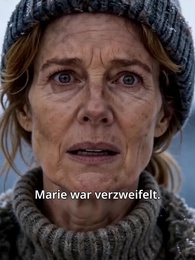 Verstoßen und erwählt - Episode 16