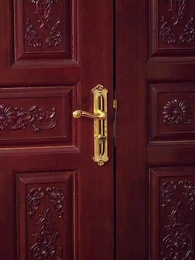 Le Retour Triomphal - Episode 31