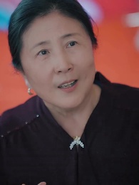 Tia Nắng Ấm Áp/Giữa Sóng Gió - Episode 18