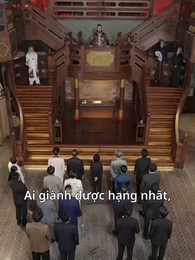 [Lồng Tiếng]Ta Là Người Tu Tiên - Episode 27