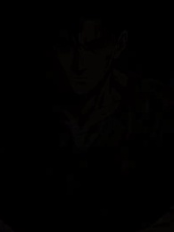 Episodio 34 - [Doblado]Mi clon es el fin del mundo