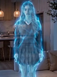 99 предательств - Episode 7