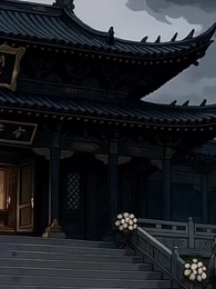 Episodio 21 - [Doblado]Mi clon es el fin del mundo