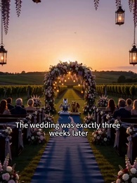 Marry My Ex's Dragon Lord - Episode 25