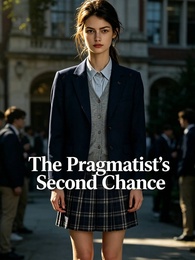 The Pragmatist’s Second Chance