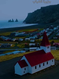 حين عاد الحب متأخراً - Episode 18