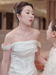 La Madre que Todos Despreciaron - Episode 58