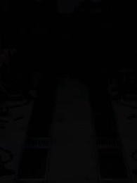 Episodio 29 - [Doblado]Mi clon es el fin del mundo