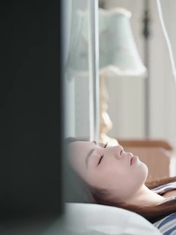 Episodio 80 - La Madre que Todos Despreciaron