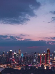 第22話 - 善行システムで大逆転！正月凱旋ざまぁ 