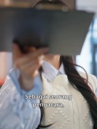 Episode 2 -  Sang Ratu Hukum