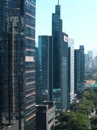 No More Mornings with You - Episode 5