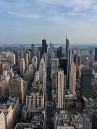 الحلقة 16 - سجينة بريئة