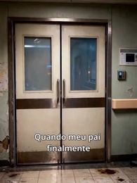 Episódio 12 - Ecos do Destino