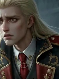 Episodio 31 - [Doblado]¡Atención! Mi Imperio de Rango S