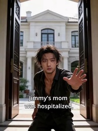 Betrayed at the Altar  I Married Another Man - Episode 29