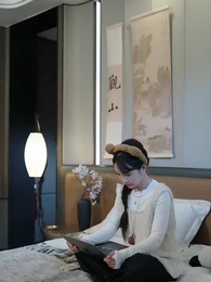 Episode 50 - Debt to Doting: His Sweet Trap