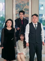  Sang Ratu Hukum - Episode 3