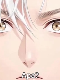 Hewan Roh: Kebangkitan Dewi Pencipta - Episode 3