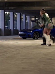 第15話 - [吹替]手遅れの愛/～捨てられた女王の逆襲～