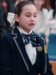 Episodio 20 - La Madre que Todos Despreciaron