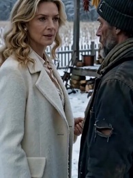 Verstoßen und erwählt - Episode 19