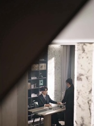 Debt to Doting: His Sweet Trap - Episode 19