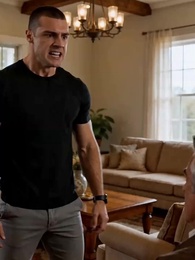 My Perfect Husband’s Dirty Secret - Episode 17