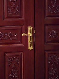 Episode 31 - Takdir Pacar Palsuku