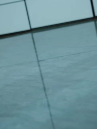 الحلقة 32 - حين عاد الحب متأخراً