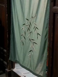 Healing Shadows: The Rise of Sunny Knox - Episode 14