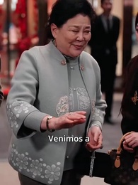 Episodio 42 - La Madre que Todos Despreciaron