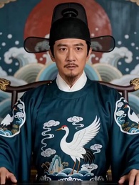 Episode 43 - Healing Shadows: The Rise of Sunny Knox