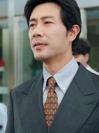 都市の伝説的ハッカー - Episode 55