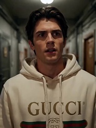 Episode 2 - Flood Apocalypse: My Secret Tiny Farm in Pocket