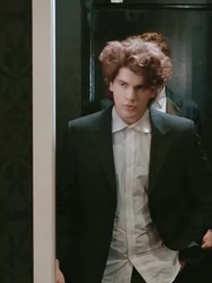 [Doblado]Heredera millonaria - Episode 27