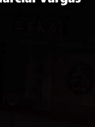 Episodio 72 - [Doblado]Mi clon es el fin del mundo