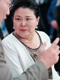 Episodio 18 - La Madre que Todos Despreciaron