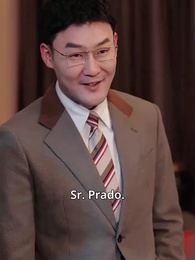 Episodio 38 - La Madre que Todos Despreciaron