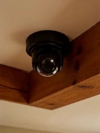 My Perfect Husband’s Dirty Secret - Episode 6