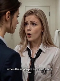 The Pragmatist’s Second Chance - Episode 6