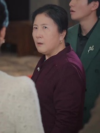 Tia Nắng Ấm Áp/Giữa Sóng Gió - Episode 10