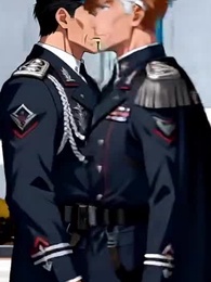 [مدبلج]البدء كـثعبان مخادع، ثم التطور بالابتلاع - Episode 29