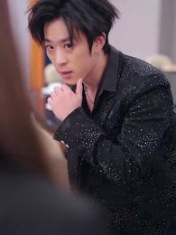 善行システムで大逆転！正月凱旋ざまぁ  - Episode 55