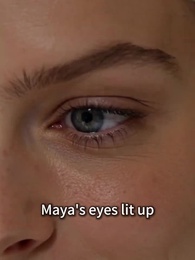 Back With Baby, Ex Regrets Deeply - Episode 20