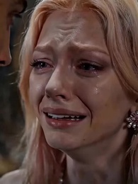 Episode 18 - Sechs Jahre Stille