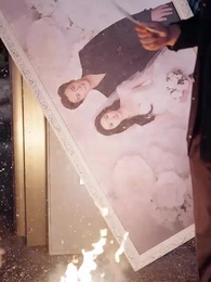 No More Mornings with You - Episode 14